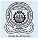 Ambedkar Institute of Technology Logo