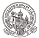 Guru Teg Bahadur Institute of Technology Logo