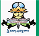 Annavaramsatyavatidevi Govt College For Women Logo