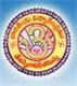 B V K Degree College Logo