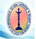 Govt College For Women Guntur Logo