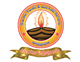 K V R M K R College Logo