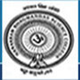 Nanakram Bhagwandas Science College Logo