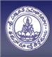 S P Mahila Kalasala Logo