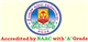 Sree Pdmavathi College For Women Logo