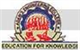 Adam's Engineering College Logo