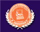 Avanthi Institute Of Engineering & Technology Logo