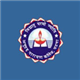 A N College Logo