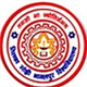 G B College Logo