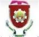 Vidya Jyothi Institute of Technology Logo
