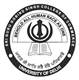 Sri Guru Gobind Singh College Logo