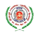 C M Dubey Postgraduate College Logo