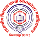 Govt Girls Degree College Logo