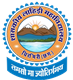 Govt Lahiri College Logo