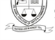 Fr Agnel College Of Arts And Commerce Logo