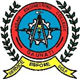 Assam Engineering College Logo