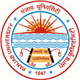 Punjab University Logo