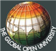 The Global Open University Logo