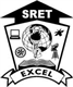 Excel College of Engineering for Women Logo