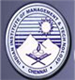 INSTITUTE FOR TECHNOLOGY & MANAGEMENT, CHENNAI Logo