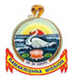 Ramakrishna Mission Vivekanand College Logo