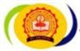 Smt Taraben Sunderlal Raichand Commerce College Logo