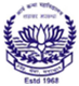 Arya Kanya Mahavidyalaya Logo