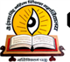 Ch Ishwar Singh Kanya Mahavidyalaya Logo