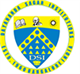 Daya Nand College Logo