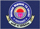 Manohar Memorial College Logo