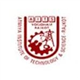 Atmiya Institute of Technology & Science Logo