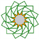 Babaria Institute of Technology Logo