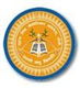 S S Memorial College Logo