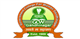 Govt College For Women Gandhi Nagar Logo