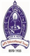 Acharya Pathasala College Of Arts Science Logo