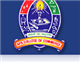 Acharya Pathashala College Of Commerce Logo