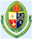 Bishop Cotton Women'S Christian College Logo