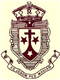 Mount Carmel College Logo