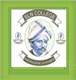 S.L.N. College Of Arts & Commerce Logo