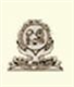 Sahydri Arts College Logo