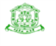 Smt. V.H.D. Central Institute Of Home Sciences Logo