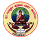 Sri Siddhartha First Grade College Logo