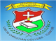 Union Christian College Logo