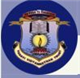 Vasavi Vidyaniketan College For Women Logo