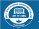C.Achuta Menon Government College Logo