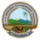 C.K.G.M. Government College Logo
