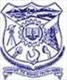 Government College Logo