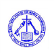 Mar Thoma College for Women Logo