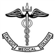 Medical College Logo