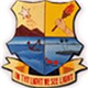 Providence Womens College Logo